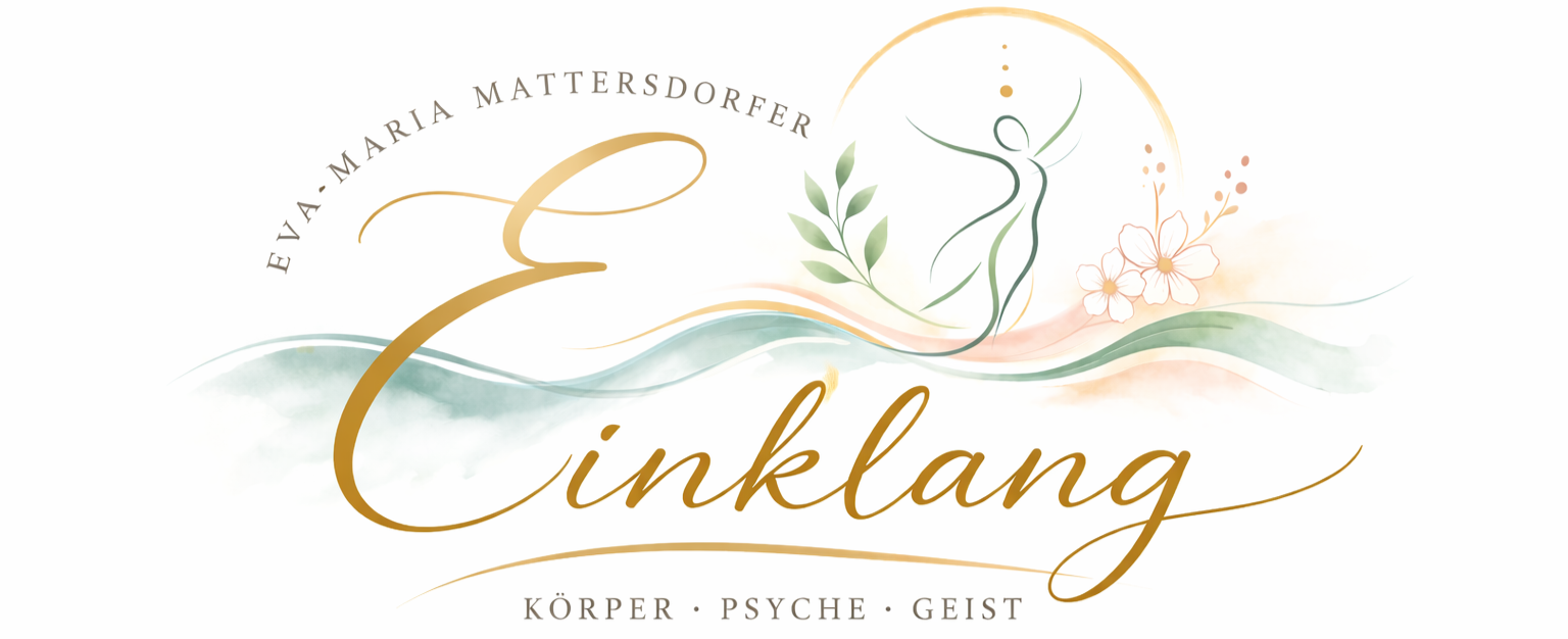 Praxis Einklang